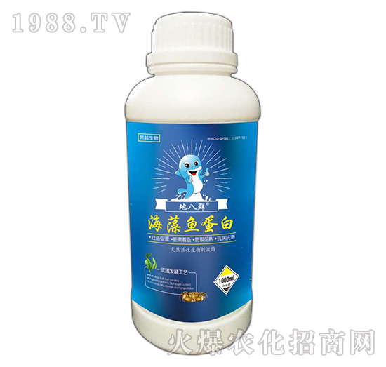 �����~(y��)����-�ذ��r-��Խ����