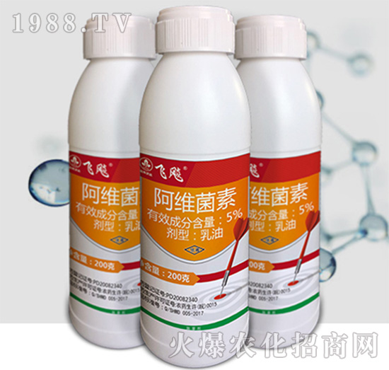 5%���S����-�w��-�к����_(d��)