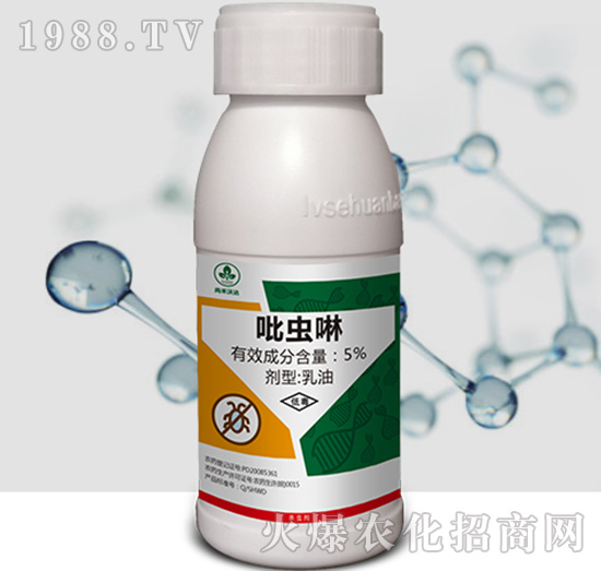 5%���x��-�к����_(d��)