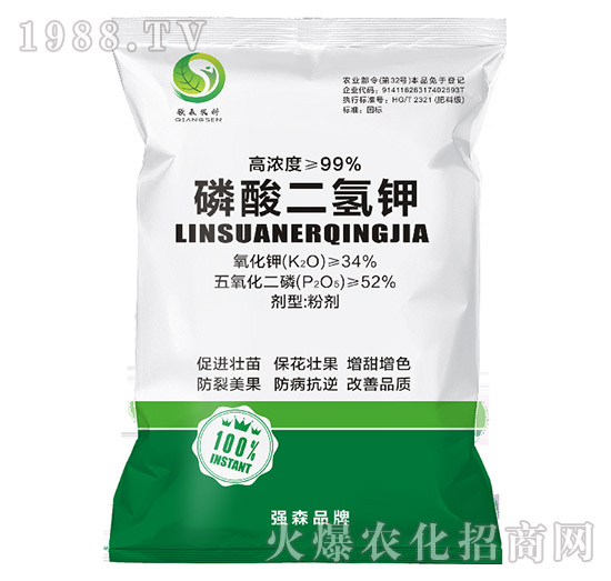 ��������-��ɭ�r��