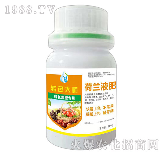 �D(zhu��n)ɫ���ǌ�(zhu��n)��-�D(zhu��n)ɫ��-���mҺ��