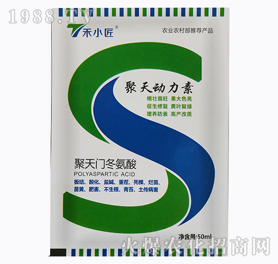 �����T������-�����(d��ng)����-��С��-��֮��