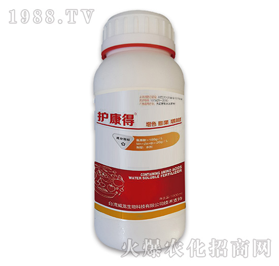 �o����-���~�r