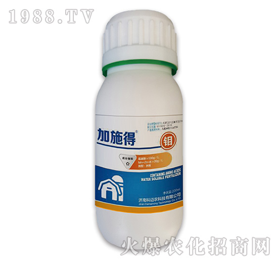 ��ʩ���f-���~�r(n��ng)