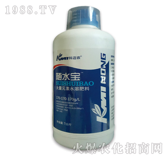 ����Ԫ��ˮ�ܷ�170-170-170-�Sˮ��-���~�r(n��ng)