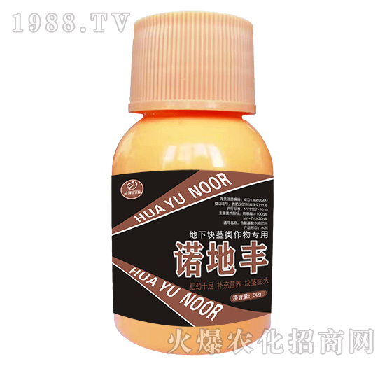 ���K�o�(l��i)���(zhu��n)��-�Z���S-�Z��