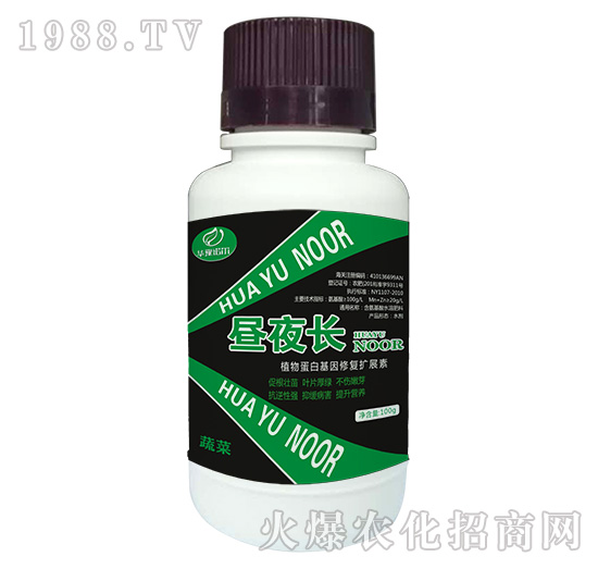 �߲ˌ��ú�������ˮ�ܷ���-��ҹ�L(zh��ng)-��100g-��-�Z��