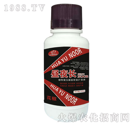 �������ú�������ˮ�ܷ���-��ҹ�L-�Z��