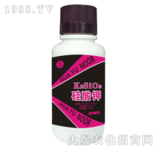 �����K2SiO3-�Z��