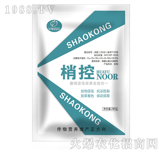 ΢��Ԫ��ˮ�ܷ���-�ҿ�-�Z��