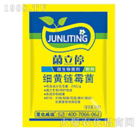 ��(x��)�S�ù��-����ͣ-�滯���h(yu��n)