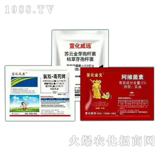 ����ҹ����x�Ě��焩-���һ��-�滯���h(yu��n)