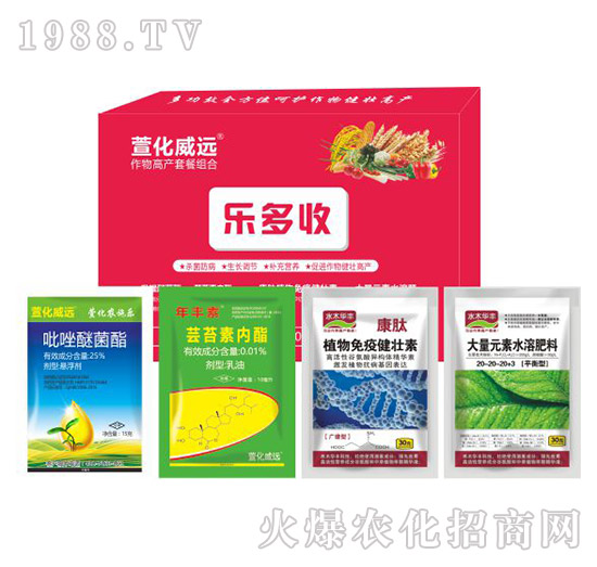 ����߮a(ch��n)�ײͽM��-��(l��)����