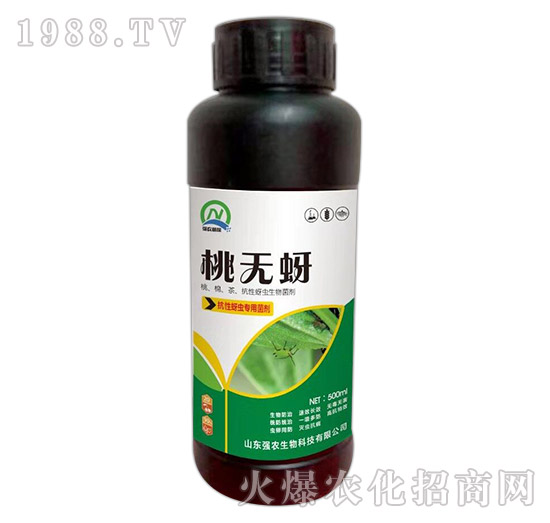 ���޲迹�����x�������-�ҟo��-���r(n��ng)����