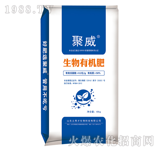 �����ЙC��-����-�����