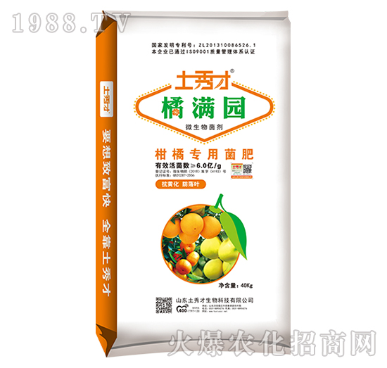 ���ٌ��þ���-�ٝM�@-�����