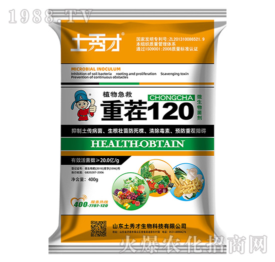 ֲ�Ｑ��-�ز�120-�����