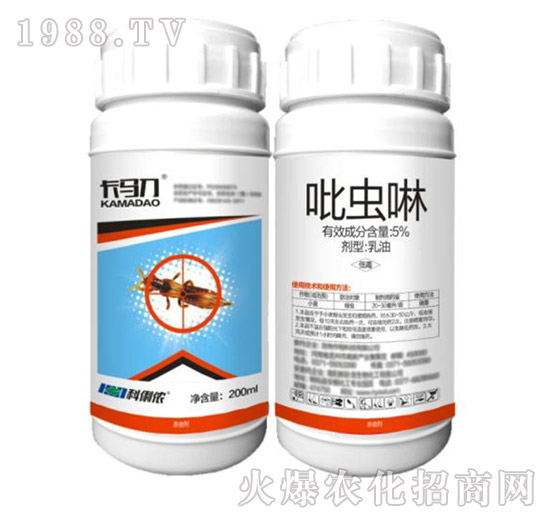 5%���x(ch��ng)��-���R��-�����r(n��ng)