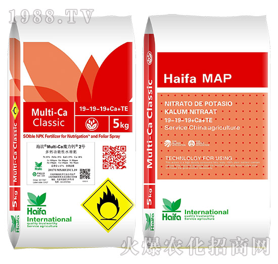 �๦����ˮ�ܷ�19-19-19+Ca+TE-ħ���}2̖(h��o)-�������Q(m��o)