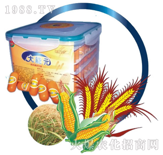 �ڷ۹��{��(zhu��n)��-����Ԫ-�°��r(n��ng)��