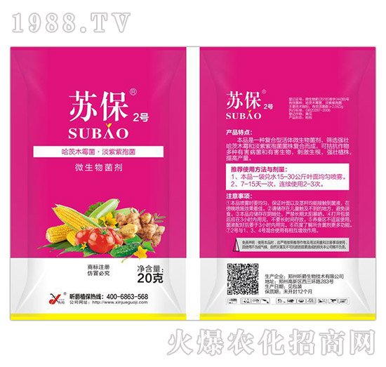 ����ľù�����������߾�-�K��2̖(h��o)-꿾�