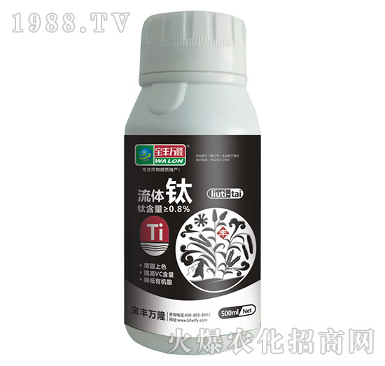 ���w�-���S�f¡