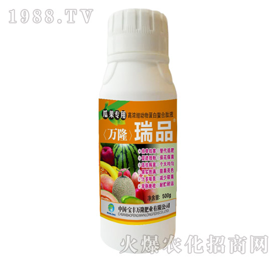 �Ϲ����øߝ�s���ﵰ��������Һ-��Ʒ-���S�f¡