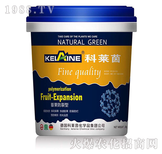 �������-���R��-�W���r�I(y��)