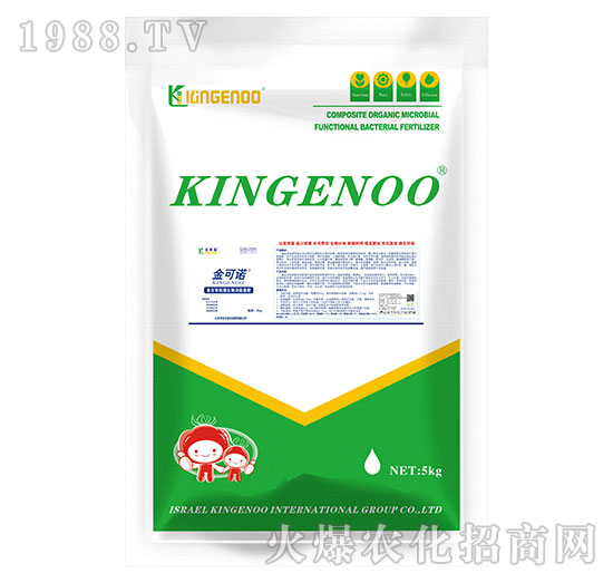 ��(f��)���ЙC(j��)΢���﹦�ܾ���-����Z