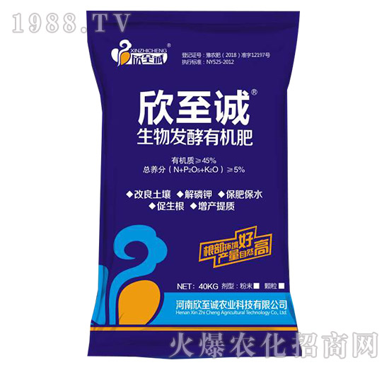 ����l(f��)���ЙC(j��)��-�����\