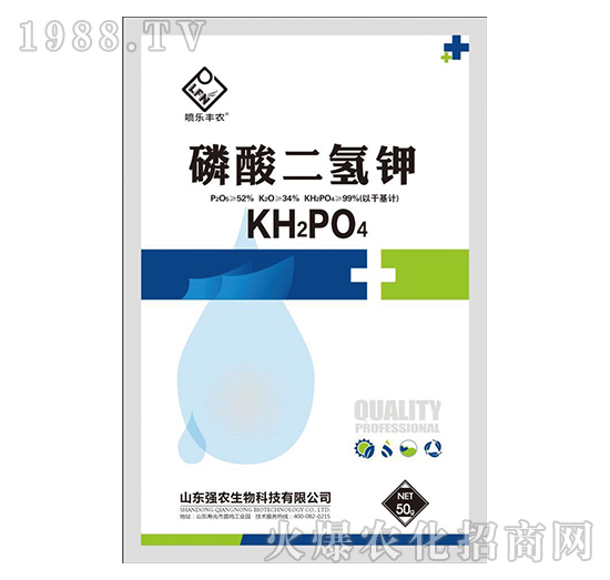 ��������-��(qi��ng)�r(n��ng)����