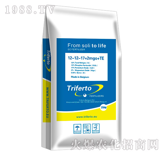 ԭ�b�M(j��n)�ڸߝ�ȏ�(f��)�Ϸ�12-12-17+2mgo+TE-���\