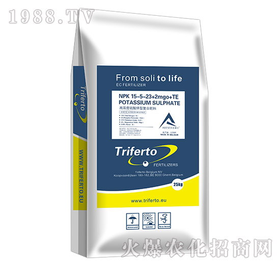 ԭ�b�M(j��n)�ڸߝ�ȏ�(f��)�Ϸ�15-5-23+2mgo+TE-���\