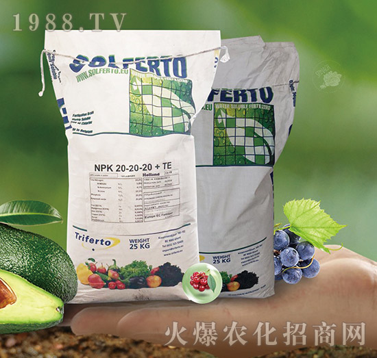 ԭ�b�M(j��n)�ڴ���Ԫ��ˮ�ܷ�-���\