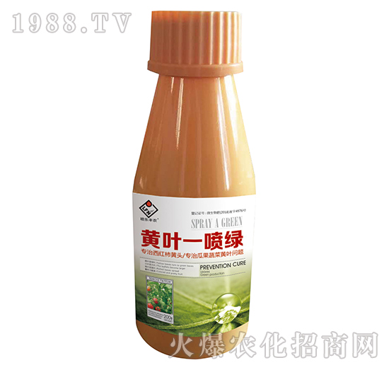 �S�~һ���G-��(qi��ng)�r(n��ng)����