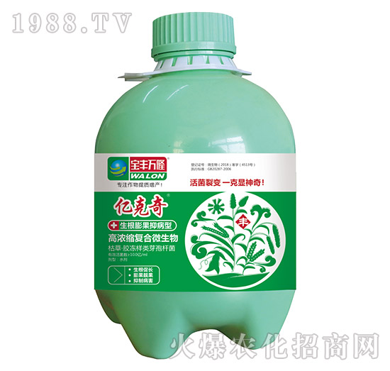 ��������ֲ���-�|����-���S�f(w��n)¡