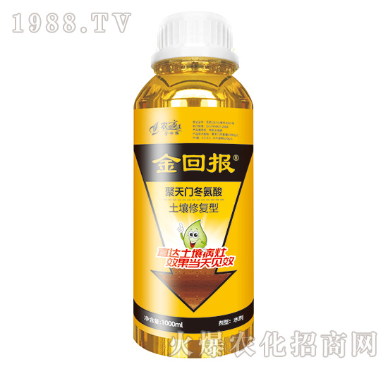 ��������-�����ޏ��ͣ�ƿ�b��-��؈�����T������-��؈�