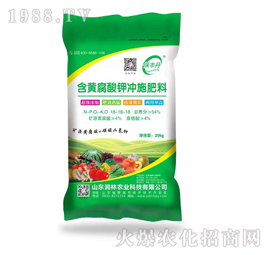 ���S����⛛_ʩ���ϣ��G����-���S��-�����r(n��ng)�I(y��)