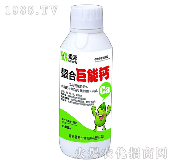 ����I(y��ng)�B(y��ng)ȫ��λ-���Ͼ����}��1000ml��-��(��i)��