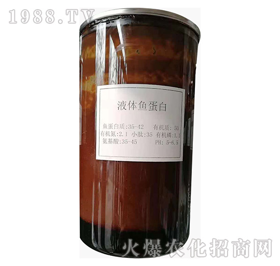 Һ�w�~(y��)����-��(��i)��