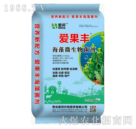 ����΢�������-��(��i)���S-��(��i)��