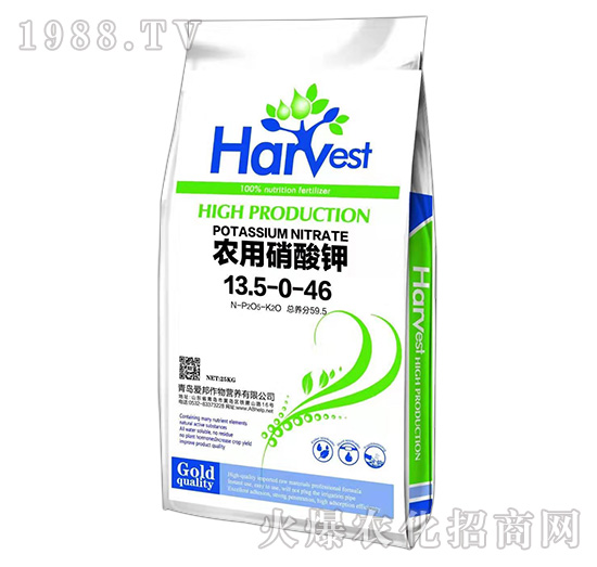 �r(n��ng)�������13.5-0-46-��(��i)��