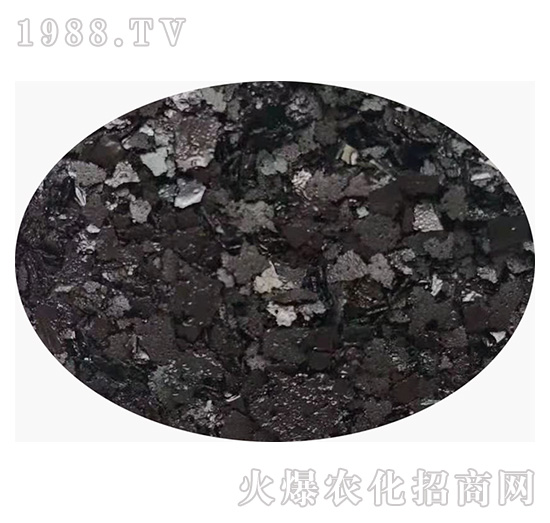 ��ɫƬ��徫-��(��i)��