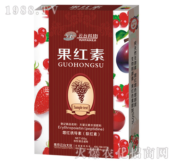 ���t��-���_��