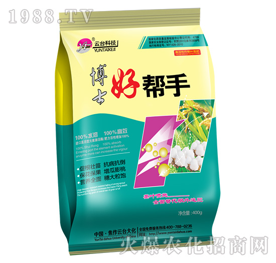 ��ʿ�Î���-���_��