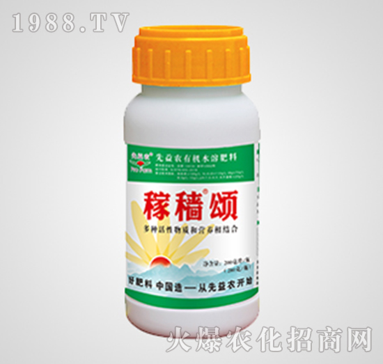 �ЙCˮ�ܷ���-�ڷw�-�����r(n��ng)