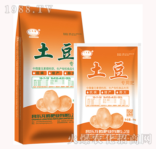 ������(zhu��n)�÷�-���v�ʘI(y��)