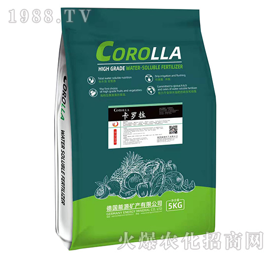 ��Ʒ�|(zh��)ˮ�ܷ���-���_��-����Դ