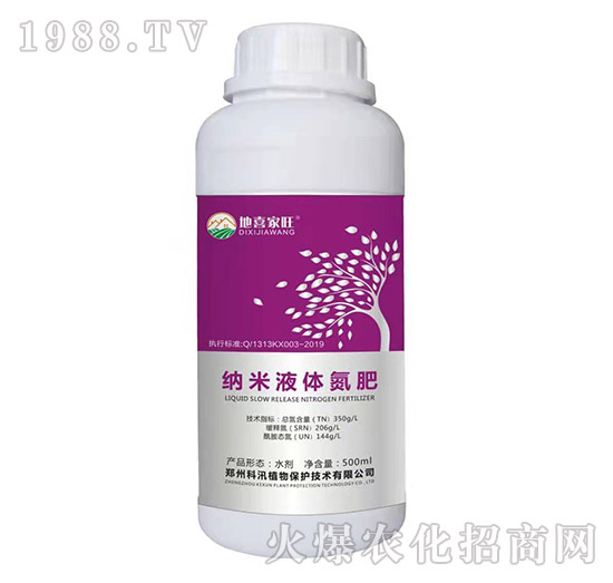 �{��Һ�w����-��ϲ����-��Ѵ