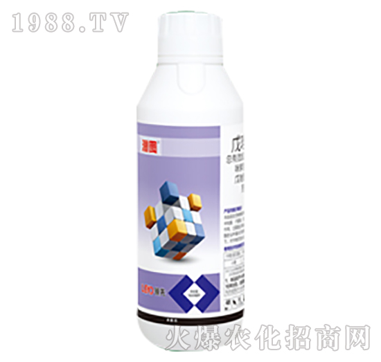 400��ÿ�����򴼡����r��ˮ�鄩-���D-�I(l��ng)�Ȼ���